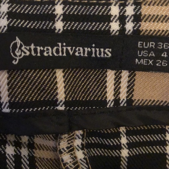 Skirt - Picture 3 of 3